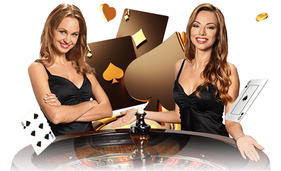 Jogue com dealers reais no 88REAL!