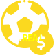 Aposte em esportes do mundo todo no 88REAL!