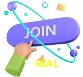 Junte-se ao cassino 88REAL hoje mesmo