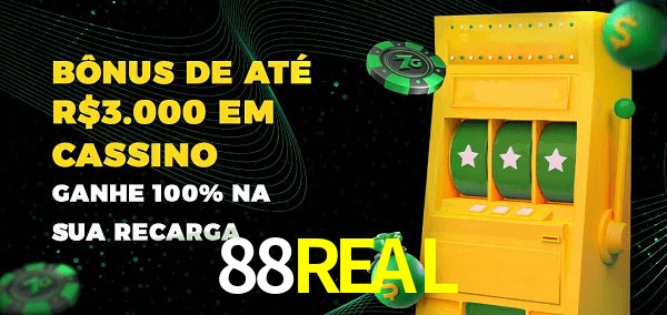 7gams melhor bônus de depósito