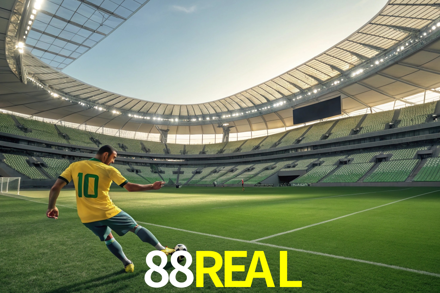 apostas esportivas